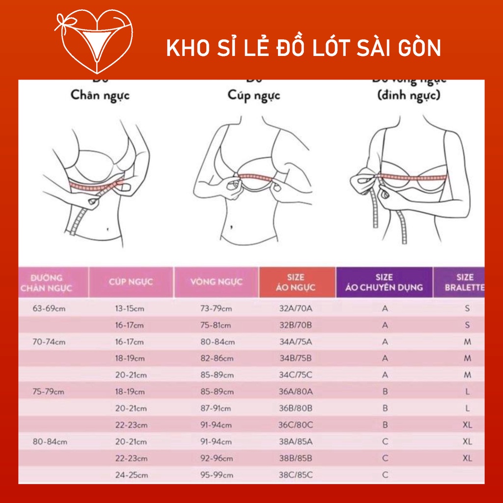 Aó boya ren mút mỏng không gọng 029l