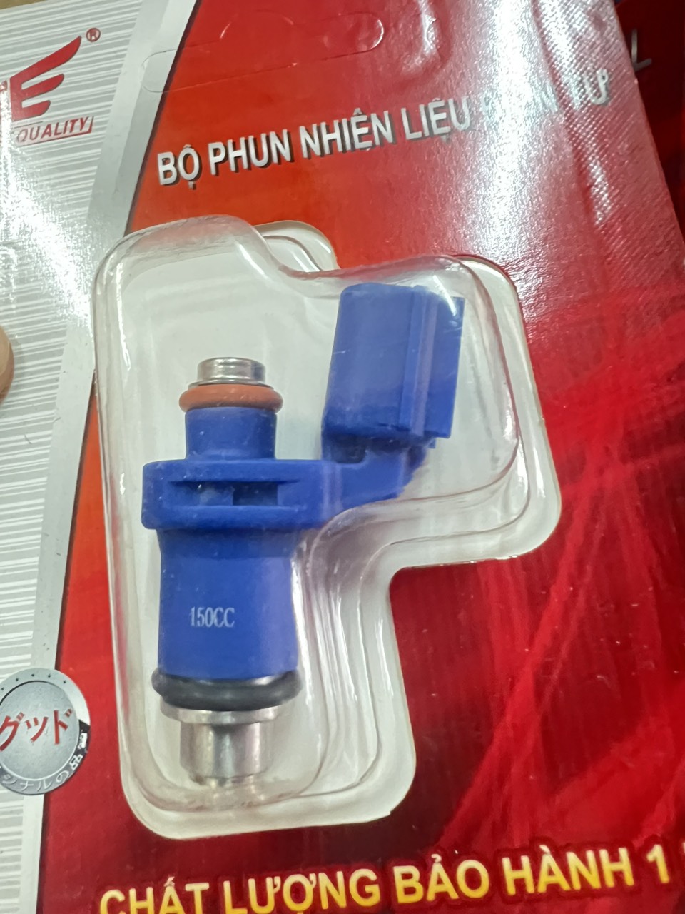 KIM PHUN XĂNG XE EXCITER