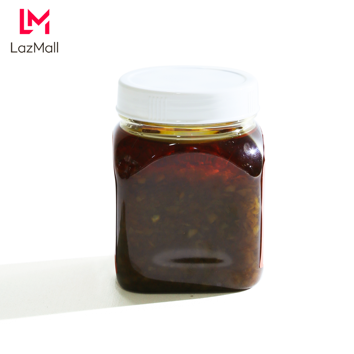Combo 2 hũ Sa tế tôm Minh Hà 170g