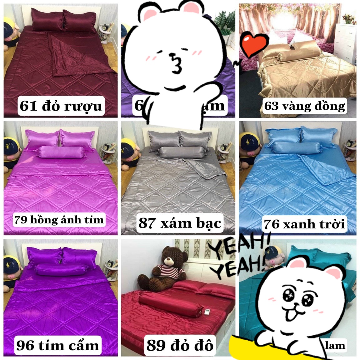 Mền/chăn phi 1m75x2m. Mền phi bóng. Mền phi lụa. Chăn phi bóng. Chăn phi lụa