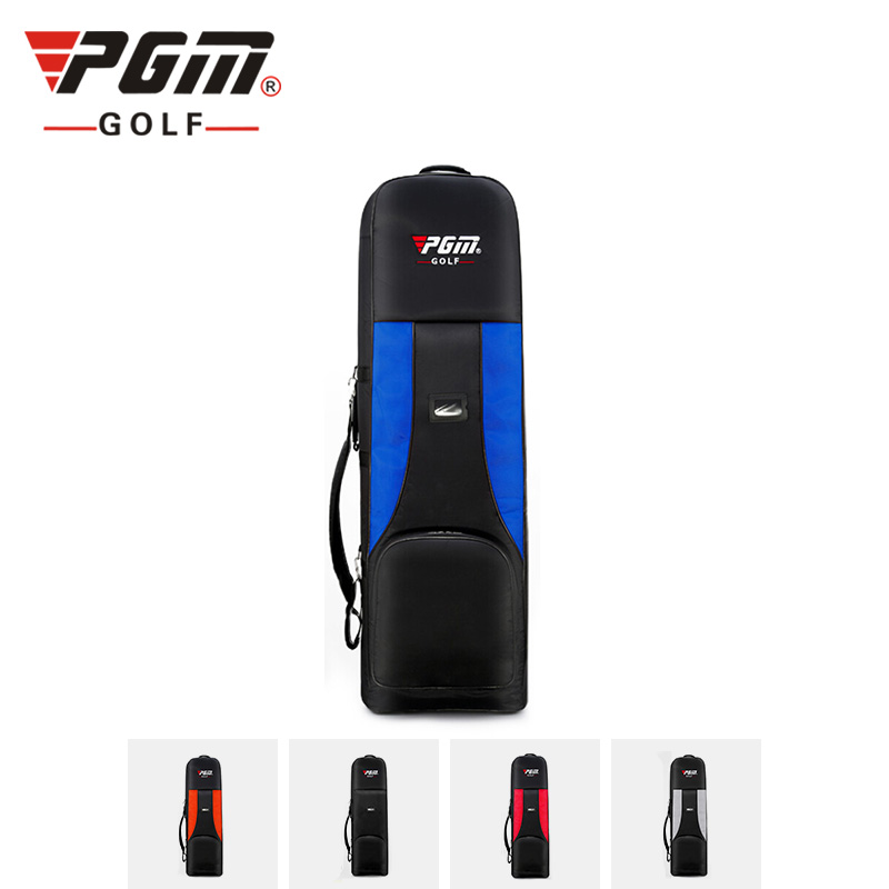 TÚI HÀNG KHÔNG GOLF - PGM GOLF AIR PACKAGE - HKB001