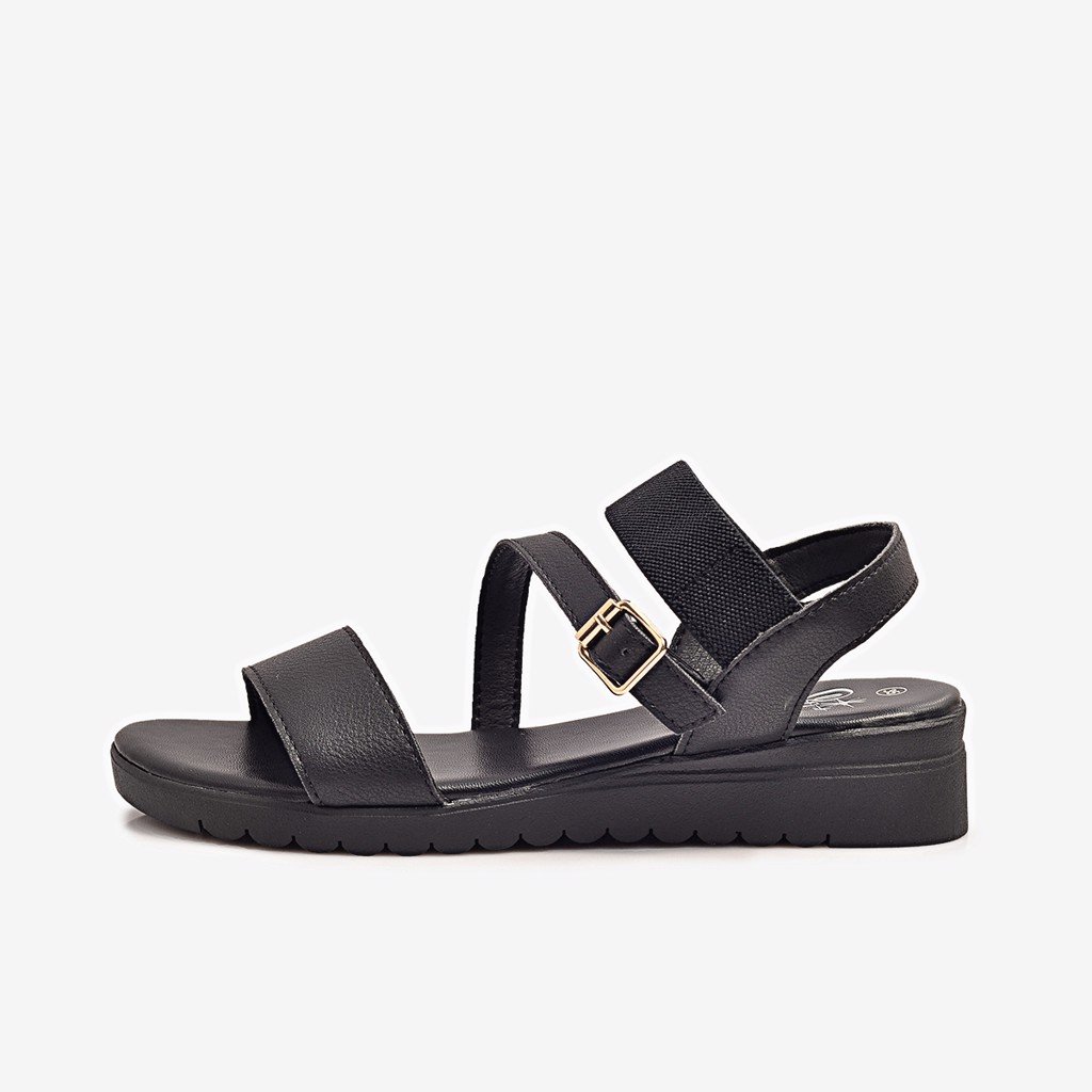 Giày Sandal Nữ Biti's DTW010388DEN