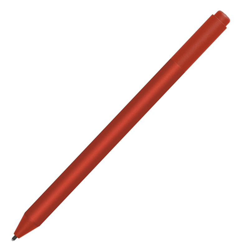 Bút Microsoft Surface Pen - NEW Model , Viết Surface Pro 4 - 5 - 6 - 7