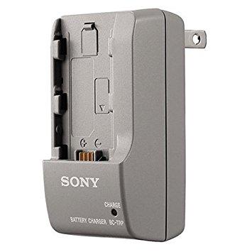 [HCM]PIN SẠC MÁY ẢNH CHO SONY NP-FV50(THAY THẾ)