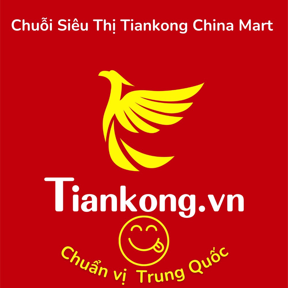 Combo chân vịt Dacheng, đồ ăn vặt siêu ngon-TIANKONG