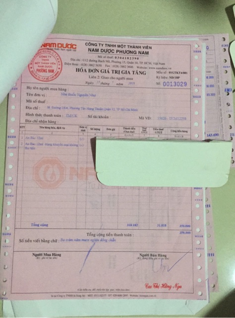 [HCM]Tinh dầu lăn trị muỗi đốt an toàn cho bé AN BẢO