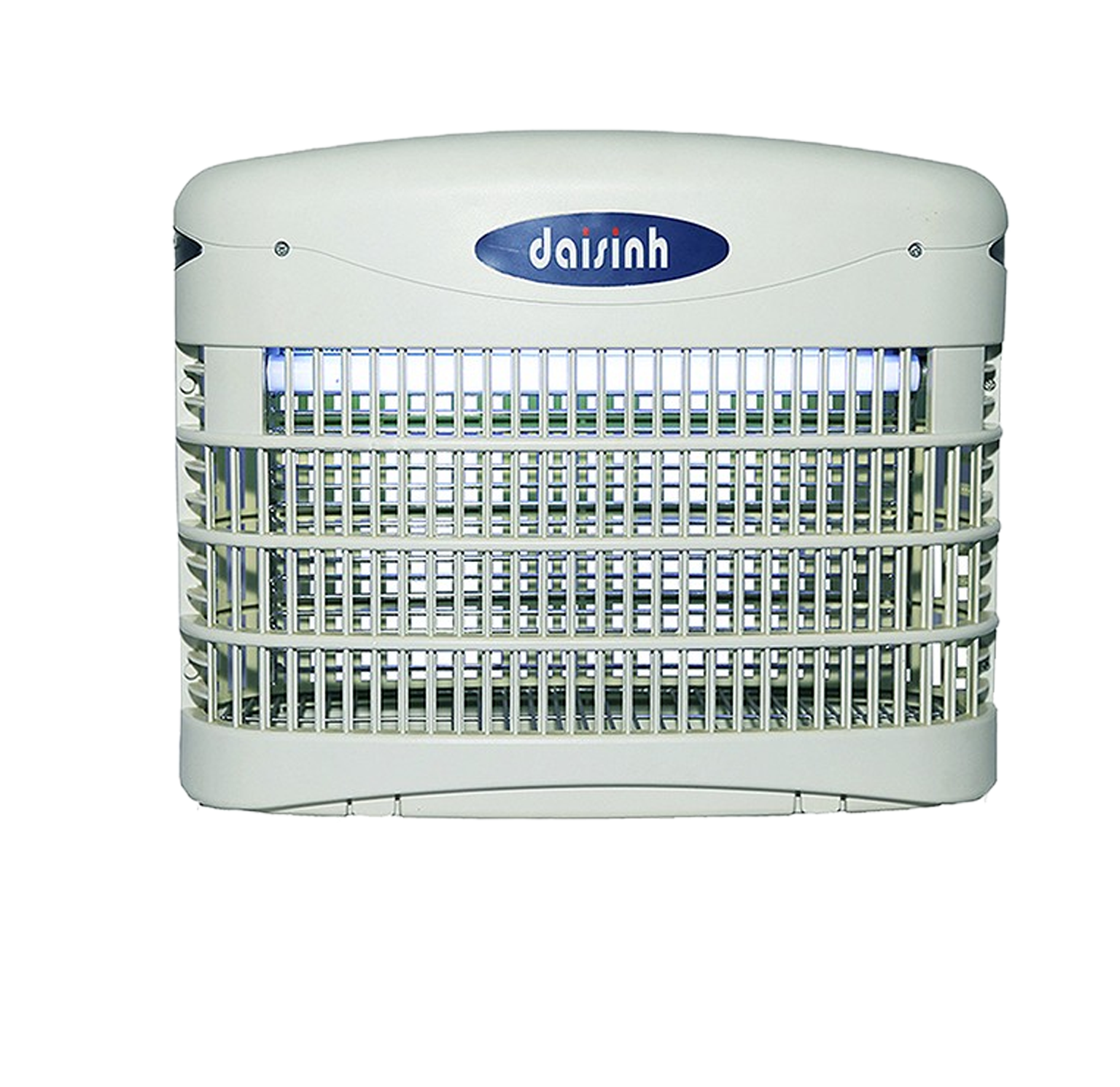 Đèn diệt côn trùng Đại Sinh DS - D82
