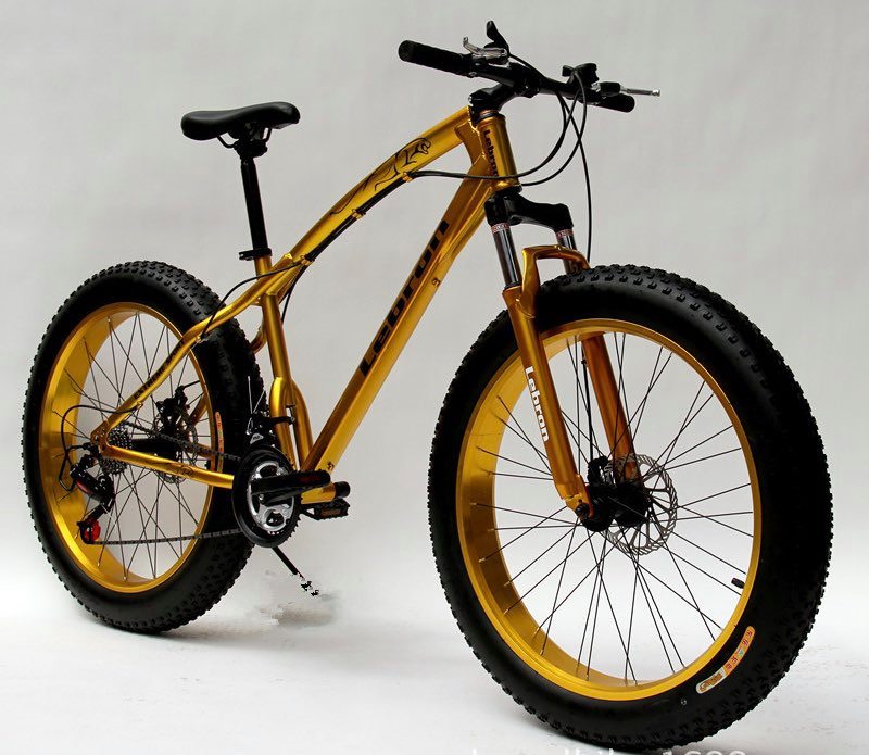 XE ĐẠP BÁNH BÉO CHO NAM CAO TỪ 1M65 HÀNG CAO CẤP