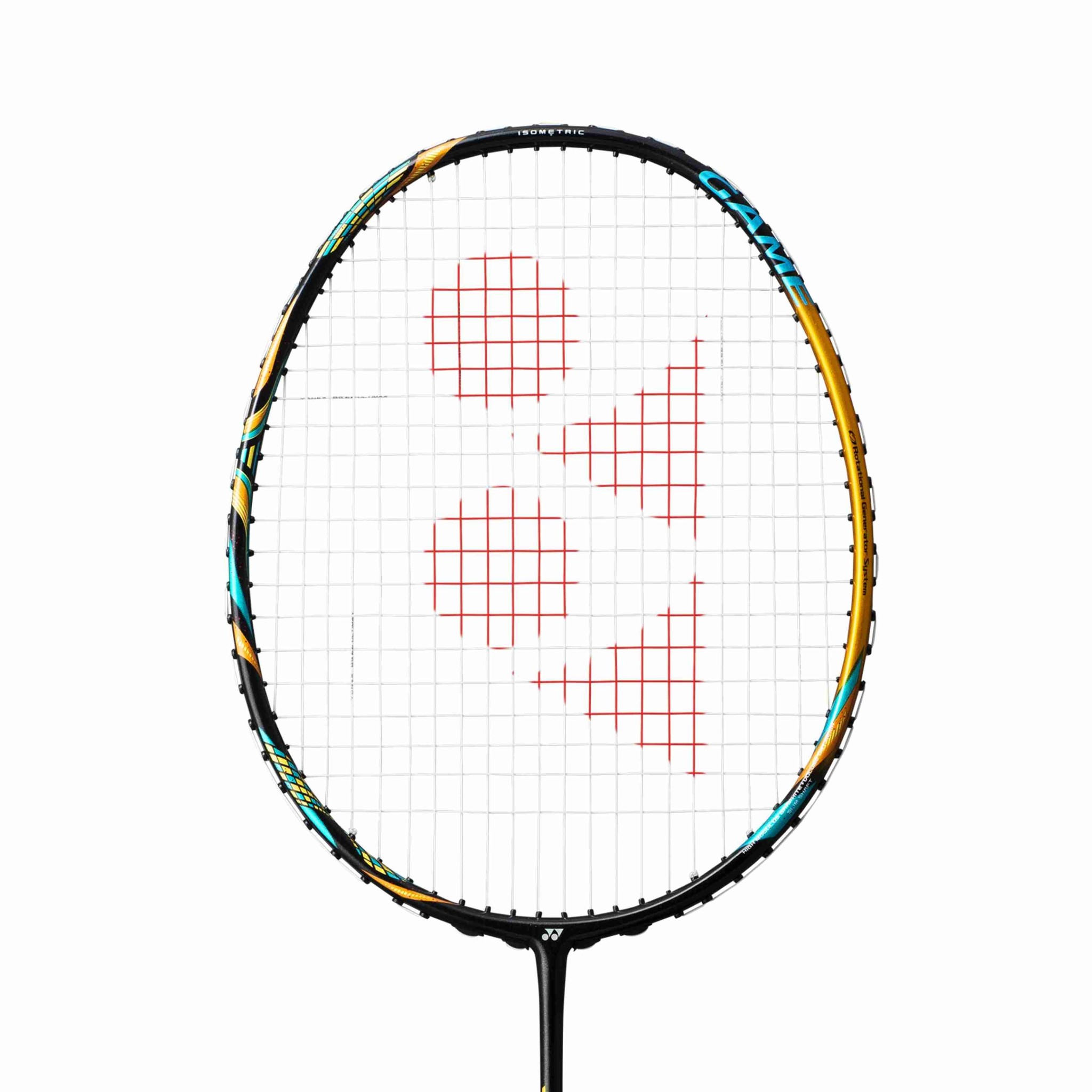 Yonex badminton racket Astrox 88D game (genuine)