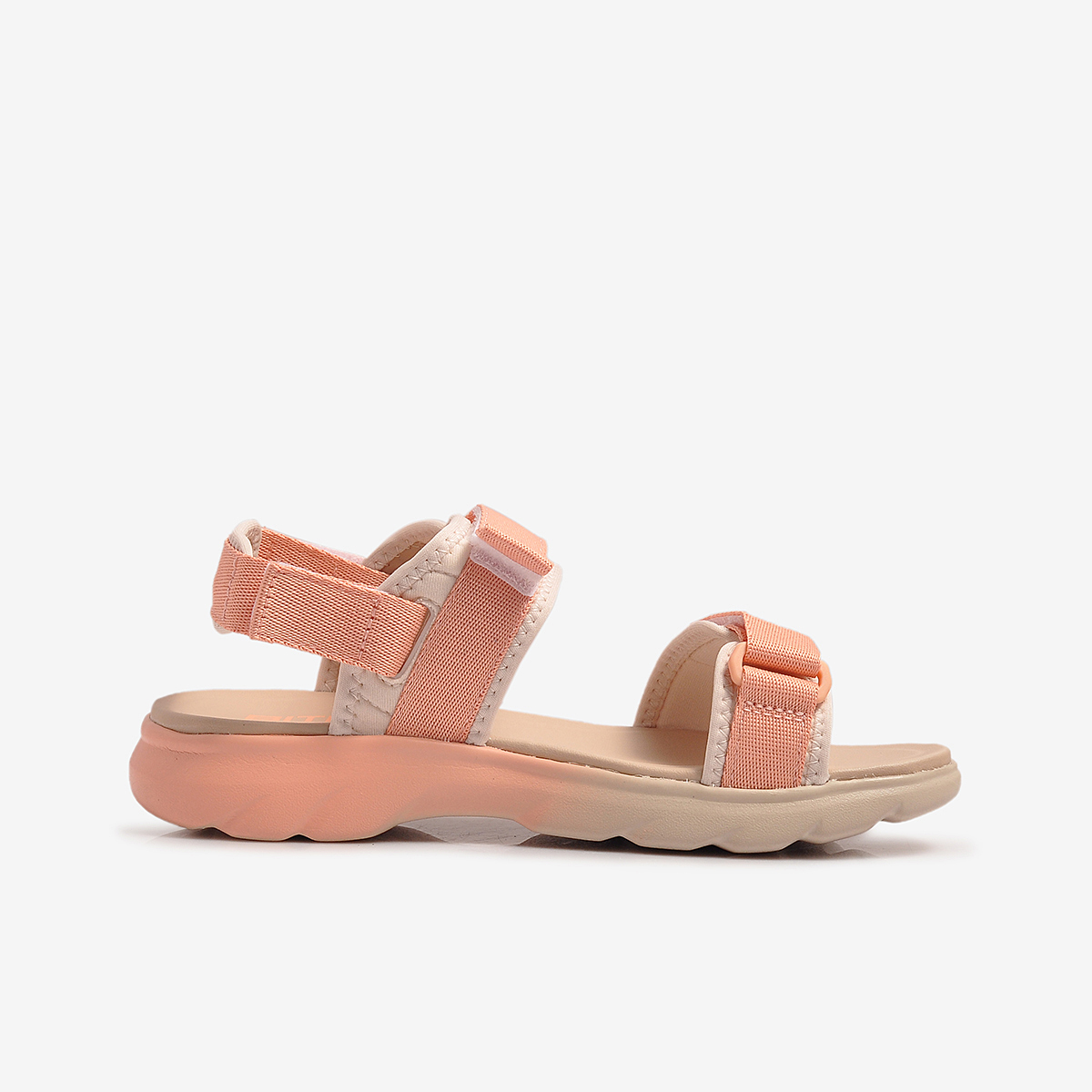 Sandal Bé Gái Biti's BEG002200HOG (Hồng)