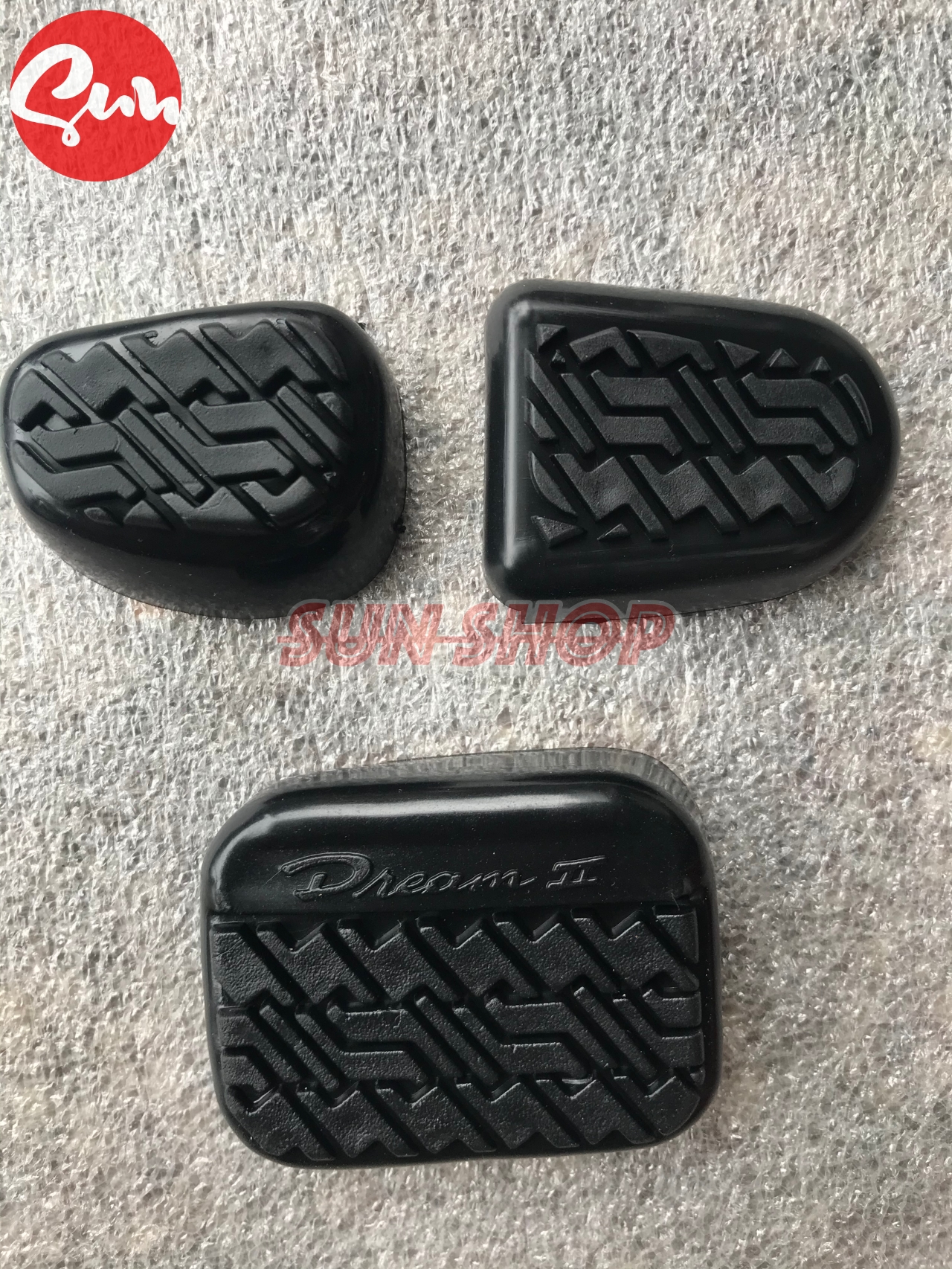 CAO SU ĐẠP THẮNG, CẦN SỐ DREAM - WAVE - RS - WAVE S 110 ...