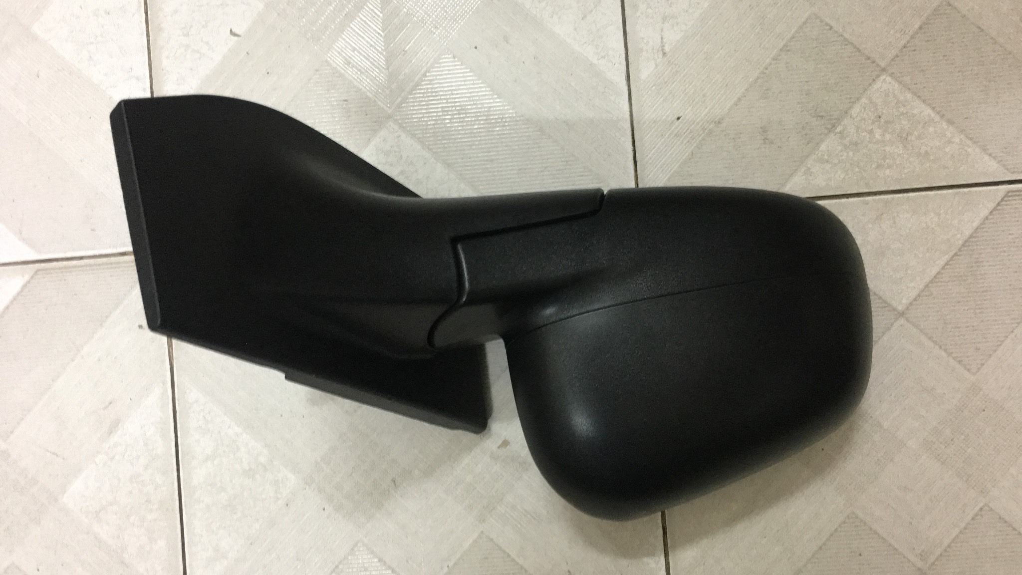 Gương chiếu hậu cơ Chevrolet Spark 2012+