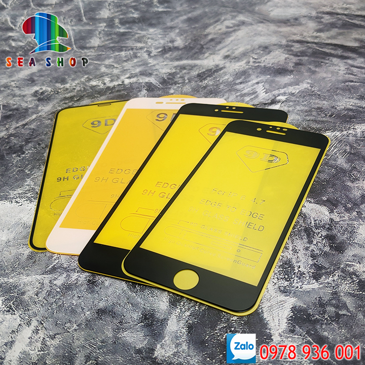 3 Glasses for iPhone