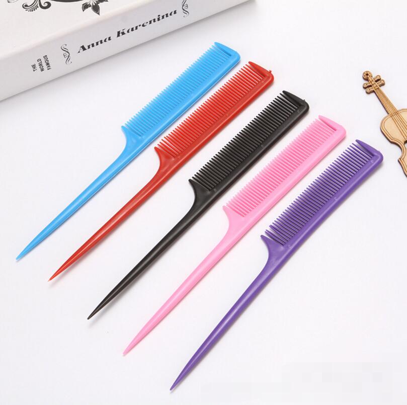 COMBO 2 LƯỢC LÀM TÓC TIỆN DỤNG