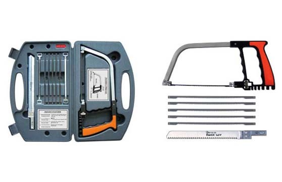 [HCM]BỘ CƯA MAGIC SAW ĐA NĂNG HÀN QUỐC