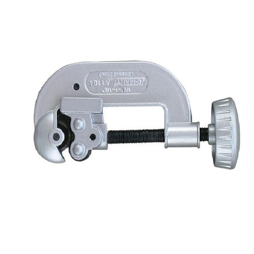 Knife cutting pipe Đồng c-mart A1104