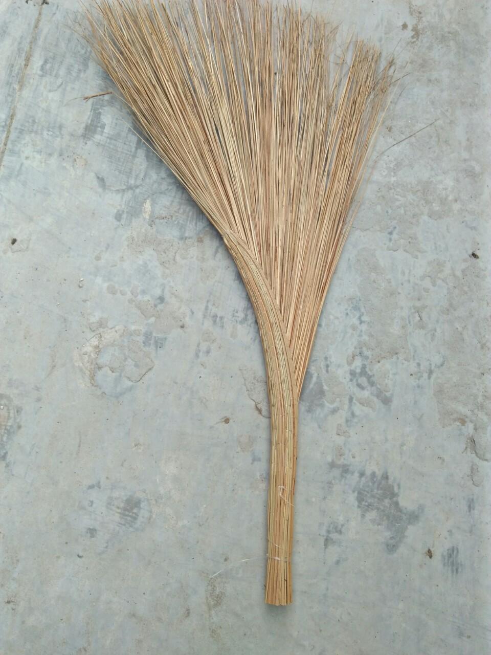 Chổi Dừa Bến Tre