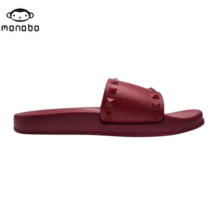 Dép Thái Lan Nữ siêu mềm, nhẹ MONOBO - Moniga 12