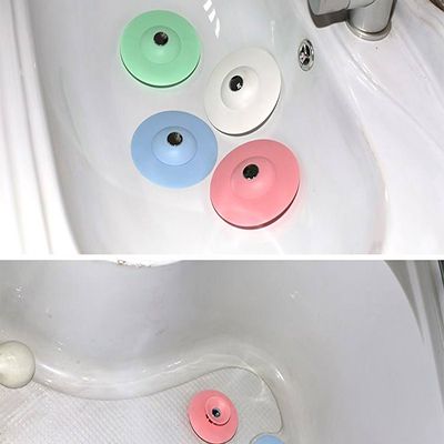 Nắp bịt lỗ thoát nước