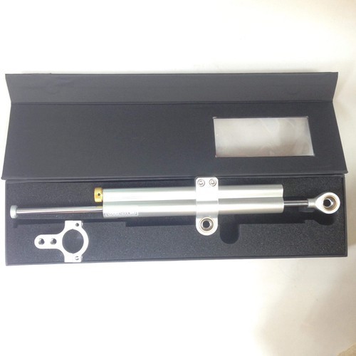 Trợ lực sườn ohlins