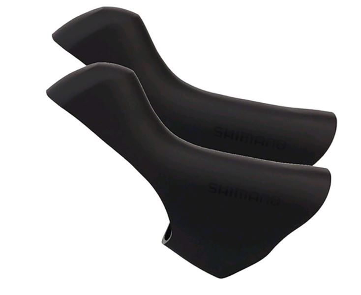 Bộ cao su tay lắc Shimano R2000/R3000