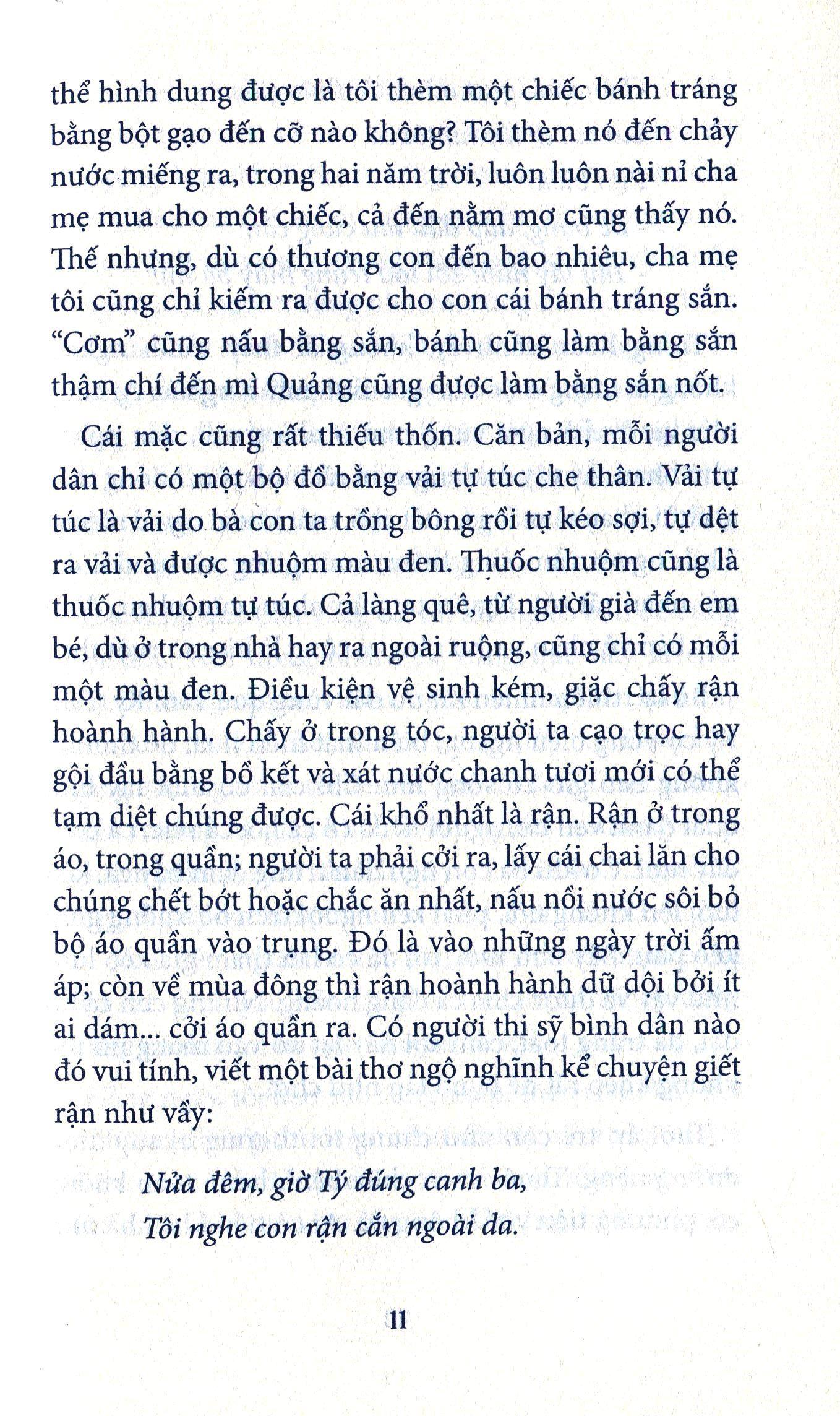 Đối Thoại Với Tuổi Đôi Mươi