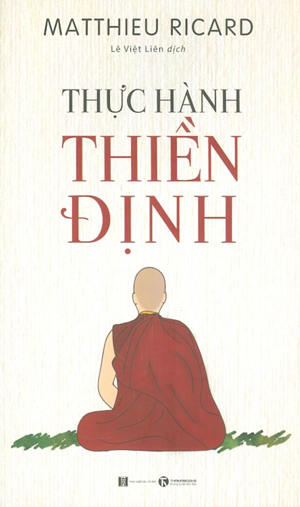Thực Hành Thiền Định