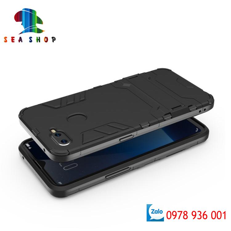 Case for OPPO F9