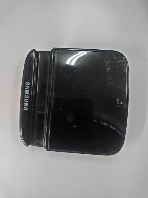 Dock sạc pin Điện thoại Samsung S3 Hàn Quốc