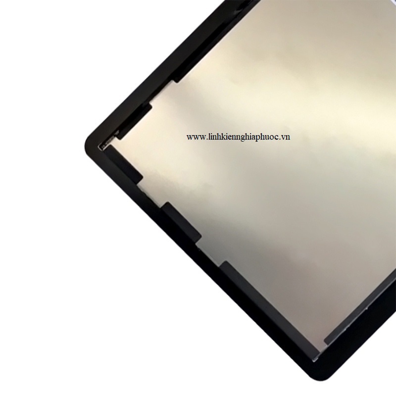 Màn Hình Bộ Huawei Mediapad T3 10.0/ AGS-L09