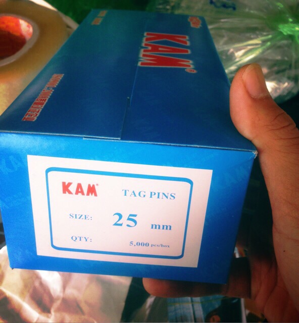 Đạn nhựa bắn mác.Tag pin. Ti bắn mác