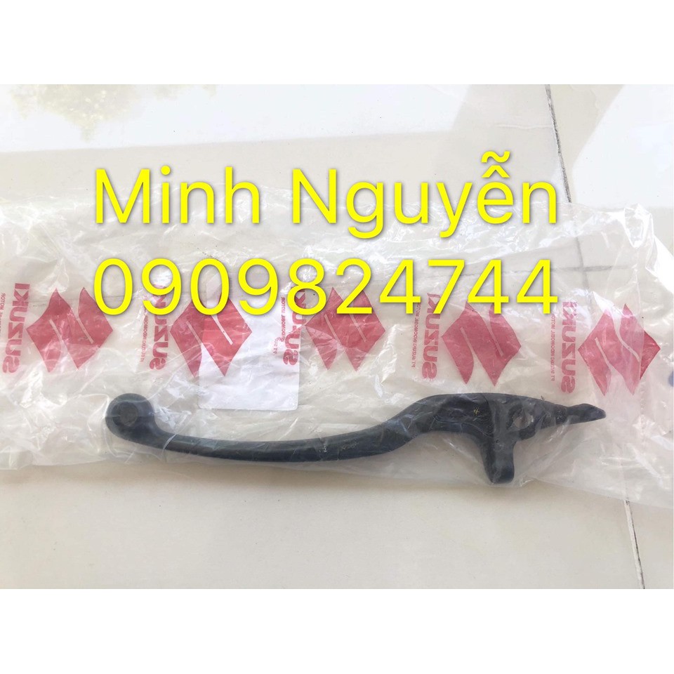 Tay côn / Tay thắng Satria / Raider fi suzuki