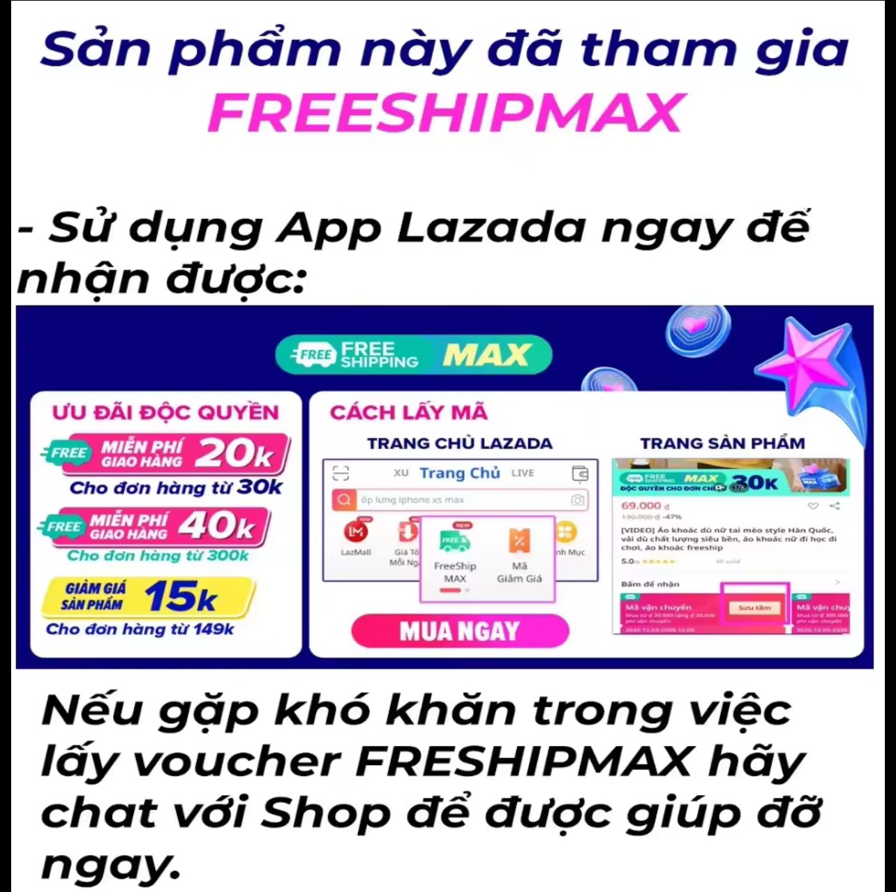 Thuốc Trừ Sâu - Radiant 60SC - Gói 15ml