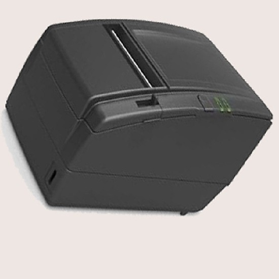 [HCM]Máy in hóa đơn cao cấp Antech U80II