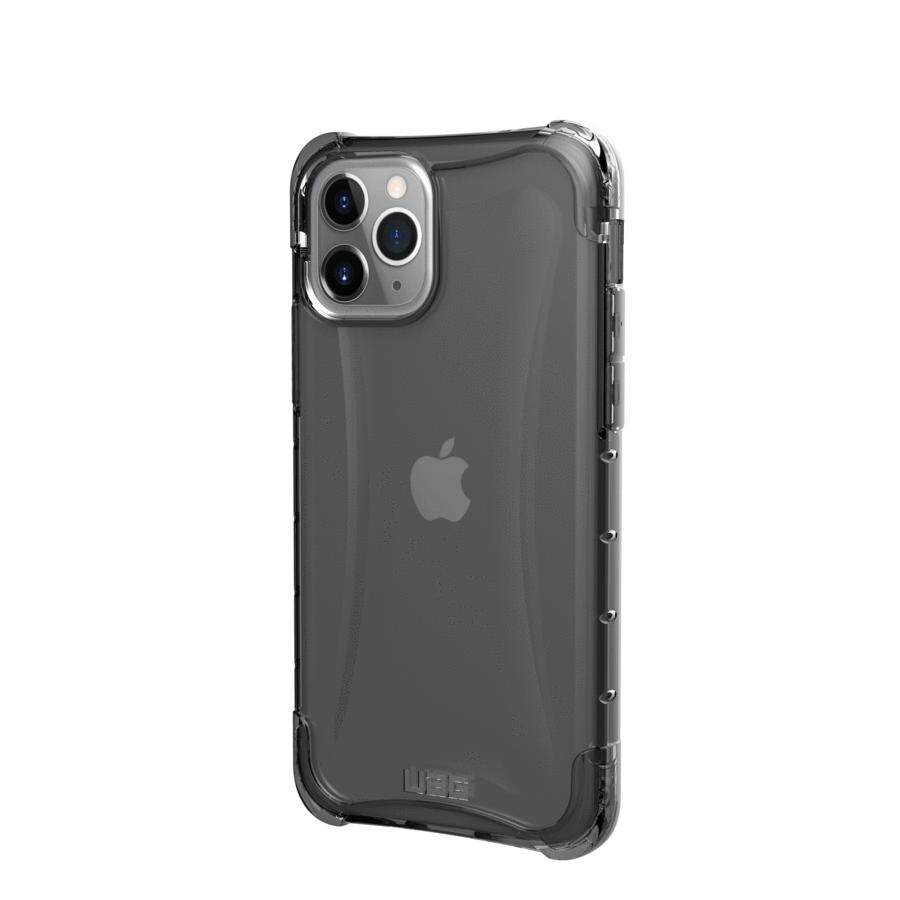 Ốp lưng UAG Plyo iPhone 11 Pro