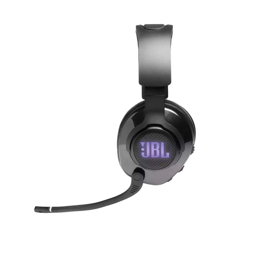 Tai nghe Gaming JBL QUANTUM400