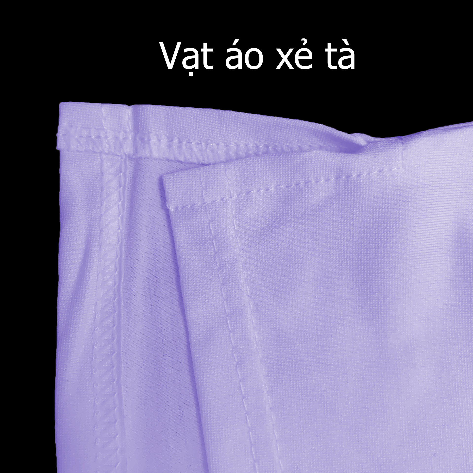 T-Shirt TODAY XT-011 - NLF