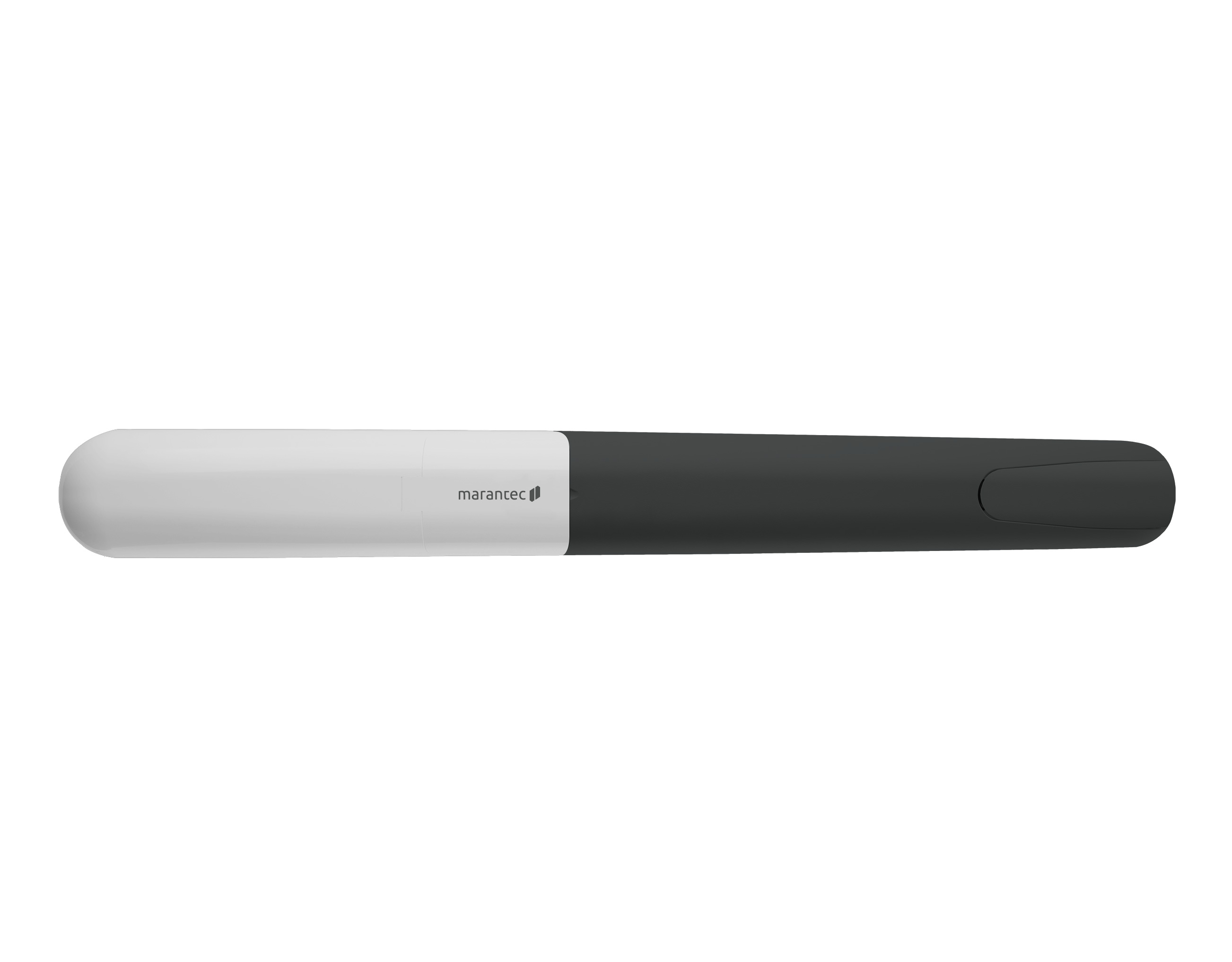 Remote Cổng Tự Động Marantec Germany