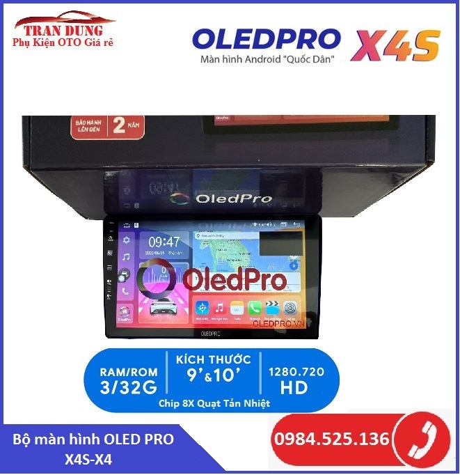 Màn hình dvd android ô tô pro x4s-x4 liền cam 360 sony hàng cao cấp bảo hành 12 tháng, tặng vietmap s1. màn hình android liền camera 360- ghi hình 4 mắt camera. màn hình android 36o độ, màn hình 360 độ.
