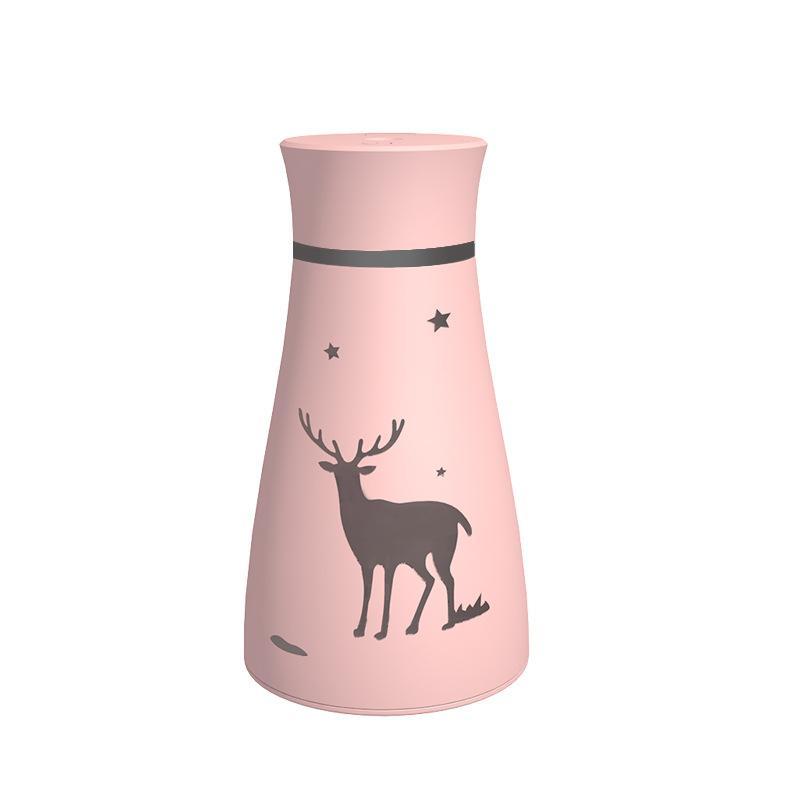 Bảng giá 💓XẢ KHO💓 Máy tạo độ ẩm USB cao cấp, tạo cho bạn một bầu không khí trong lành, tinh khiết, khồng gây ồn giúp cho cuộc sống của bạn chất lượng hơn