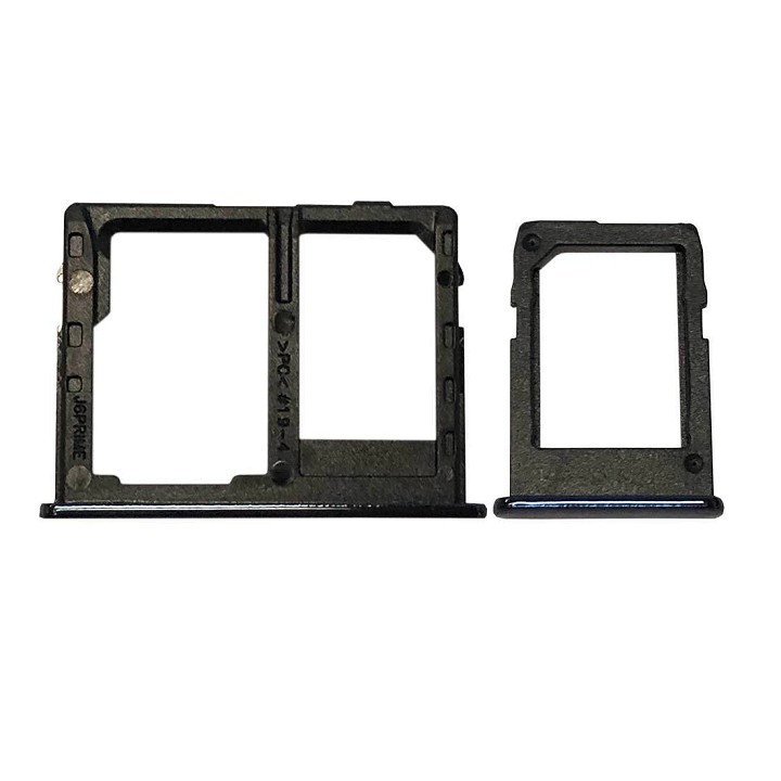 Khay Đựng Sim Thẻ Nhớ Samsung Galaxy J4 2018