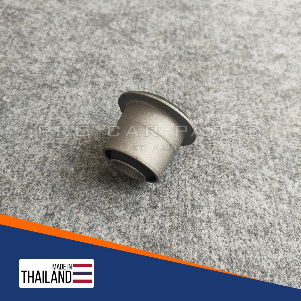 Cao Su Càng A Trên Nhỏ Zace (Made In Thailand)