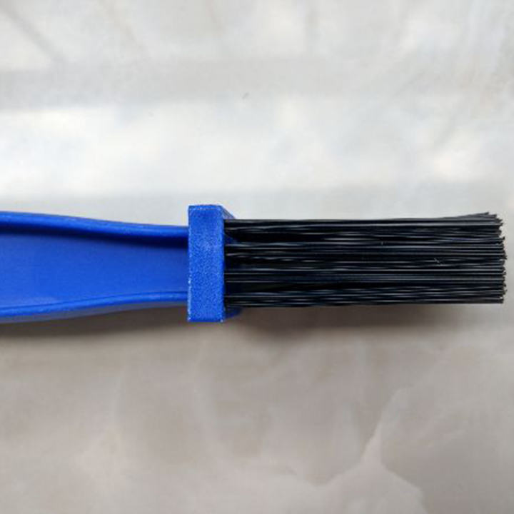 TẤN PHÁT PHỤ TÙNG
