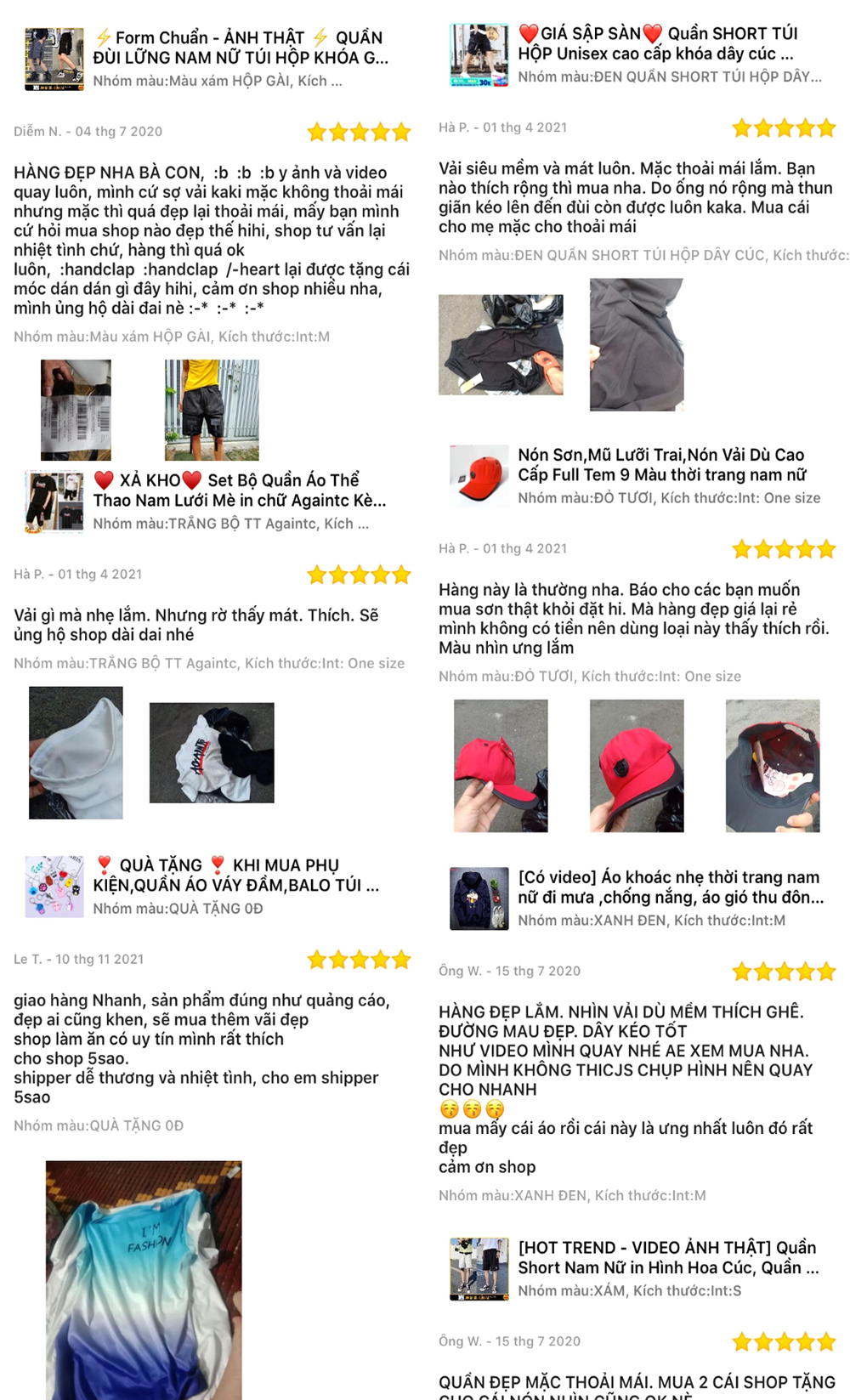 Balo nam + balo nữ - phản quang Colkids CND SS3- BL055 Ba lo học sinh sinh viên cở lớn nhiều ngắn đi du lịch được M66