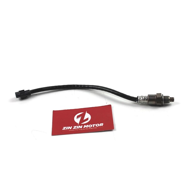 Cảm Biến Oxy - Raider FI, Satria FI - 18213-12K00-000 - Zin Zin Motor