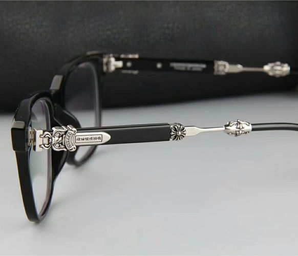 Call Melice Fashion Glasses
