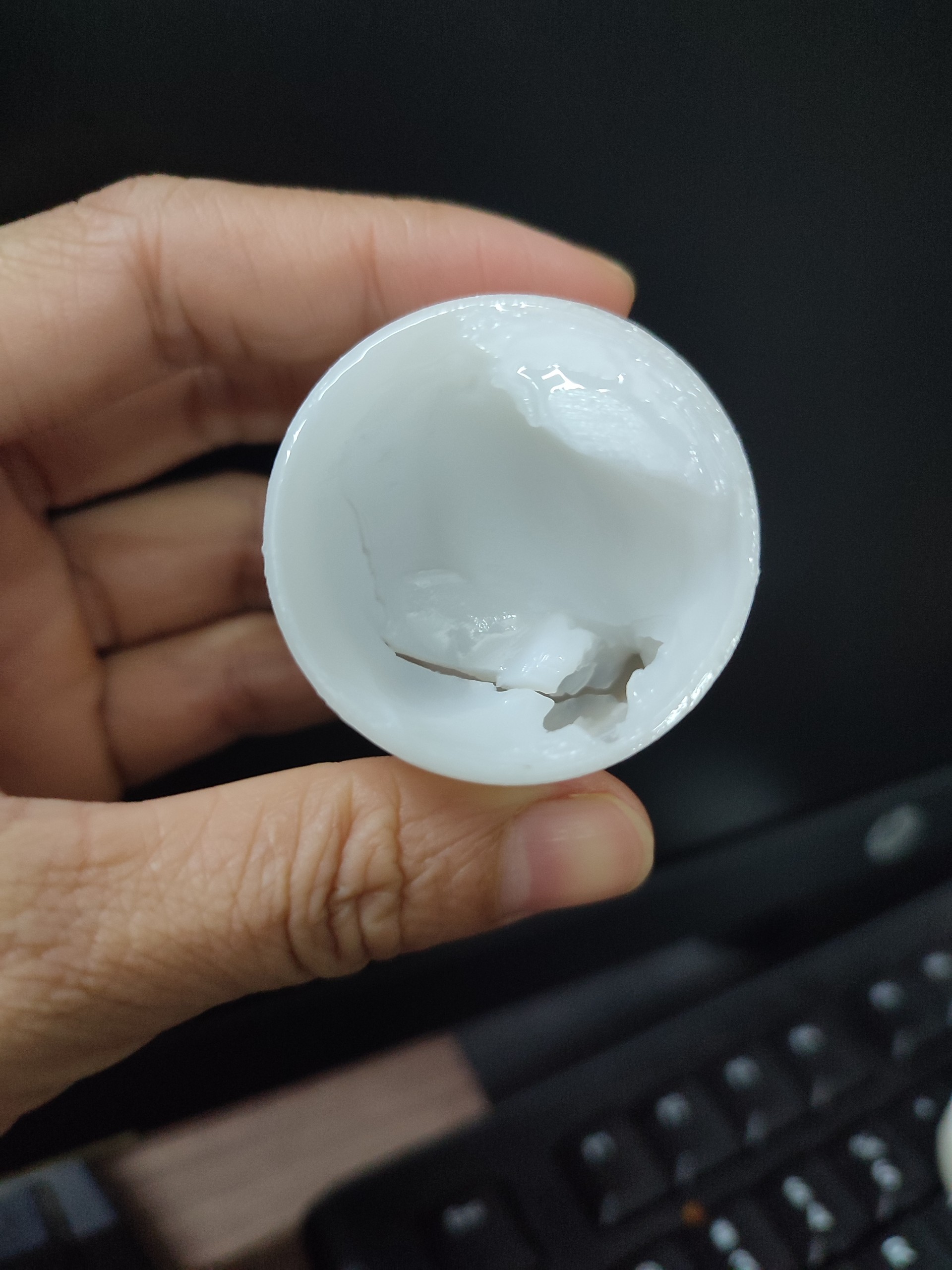 Mỡ bao lụa máy in - Loại thường đủ sài-sw-92sa