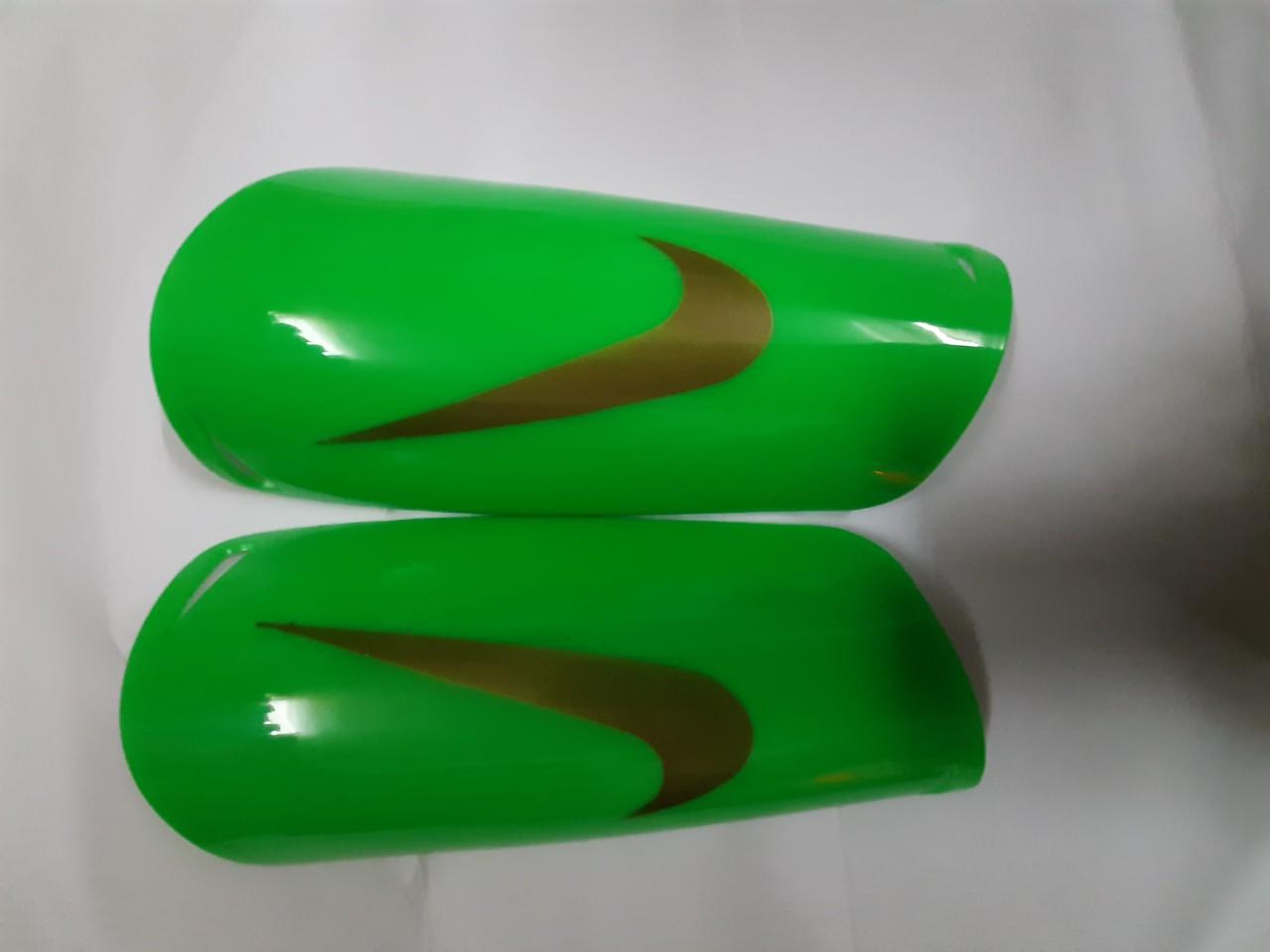 Bó ống đồng, nẹp ống đồng không dây chơi thể thao đá bóng (có size cho Người Lớn) - Hàng Chuẩn 365