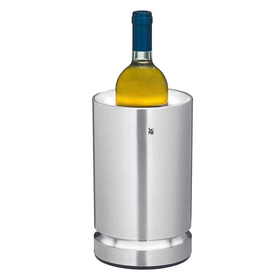 Bình Giữ Lạnh Rượu WMF Ambient Sekt