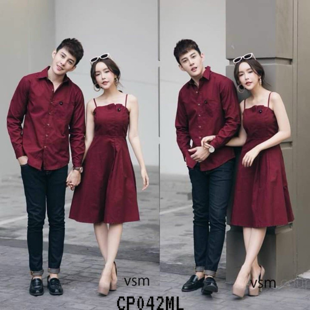 [HCM]ĐỒ ĐÔI SET ĐÔI NAM NỮ THỜI TRANG-CHUẨN SHOP